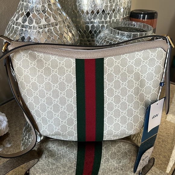 Brand new !!!! - Picture 10 of 12